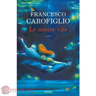 Le Nostre Vite