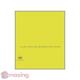 Idxea Italian Design And Engineered Architecture. Ediz. Inglese e Arabo