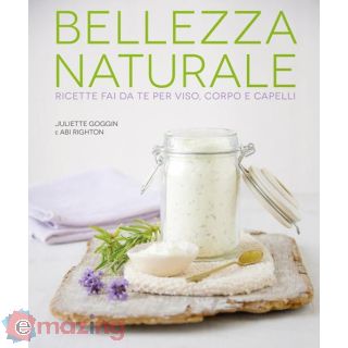 Bellezza Naturale