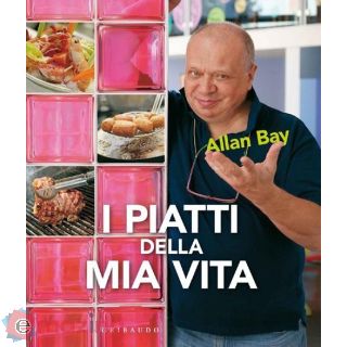 I Piatti della Mia Vita