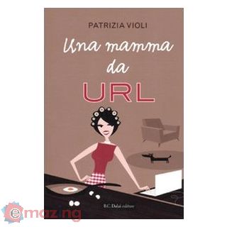 Una mamma da URL