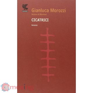 Cicatrici