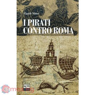 I Pirati Contro Roma