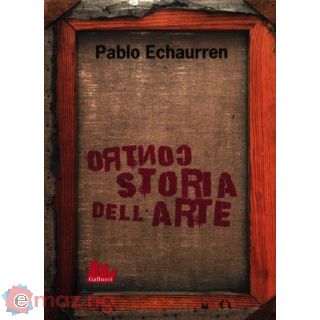 Contro Storia Dell'arte