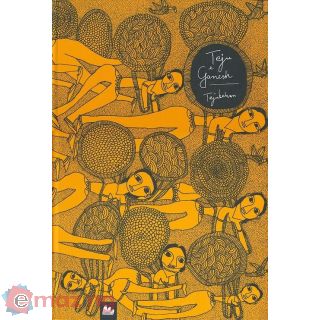Teju e Ganesh. Tejubehan. Ediz. Illustrata