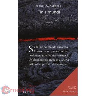 Finis Mundi