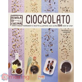 Cioccolato