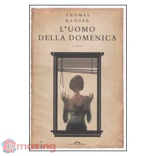L'uomo della domenica