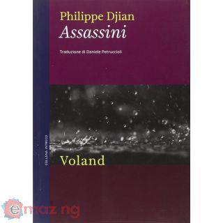 Assassini