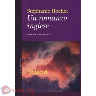 Un romanzo inglese