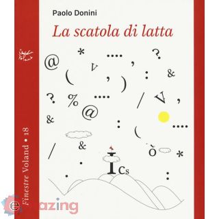 La Scatola di Latta
