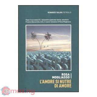 L'amore Si Nutre di Amore