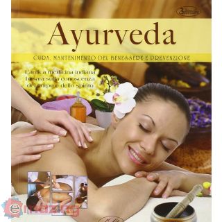 Ayurveda
