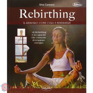 Rebirthing