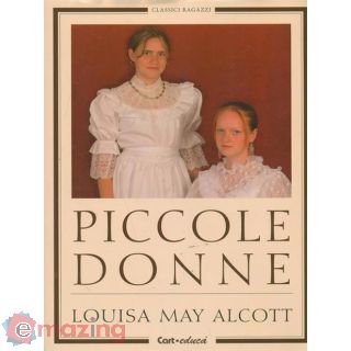 Piccole donne