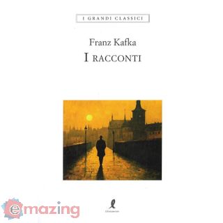 I Racconti