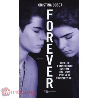 Forever