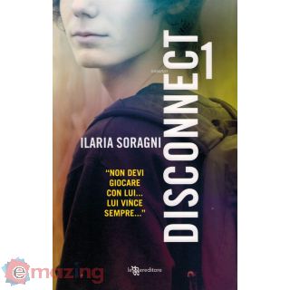 Disconnect. Vol. 1