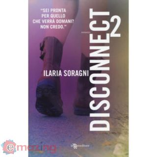 Disconnect. Vol. 2