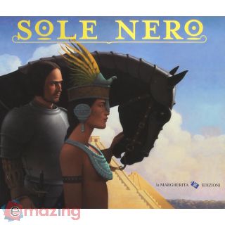 Sole nero
