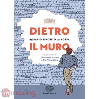 Dietro Il Muro