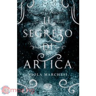 Il Segreto di Artica