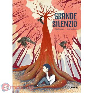 Grande Silenzio