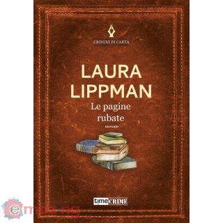 Le Pagine Rubate