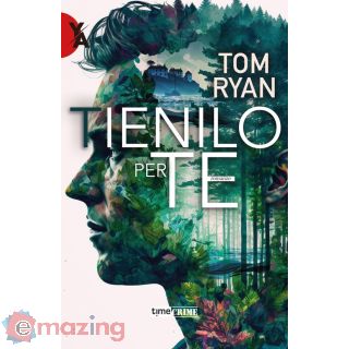 Tienilo per Te