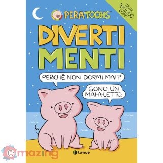 Divertimenti