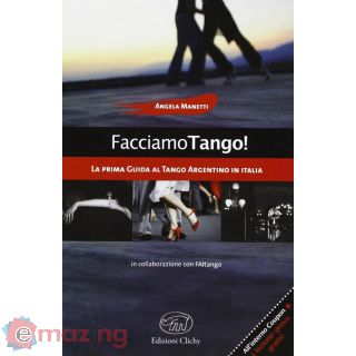 Facciamo Tango!