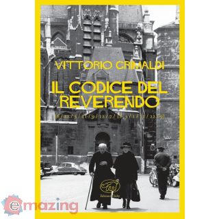 Il Codice del Reverendo