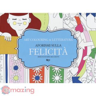 Aforismi sulla felicità