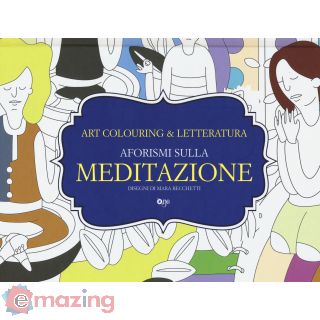 Aforismi sulla meditazione