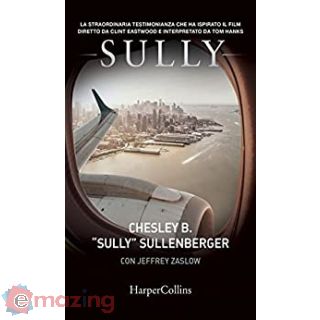 Sully