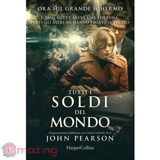 Tutti i soldi del mondo
