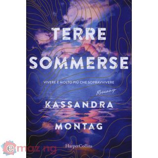 Terre sommerse