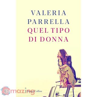 Quel Tipo di Donna