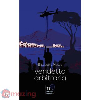 Vendetta Arbitraria