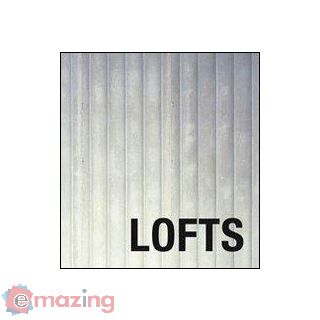 Loft Oggi. Ediz. Multilingue
