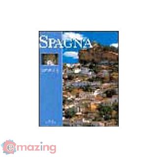 Spagna. La tradizione guarda al futuro