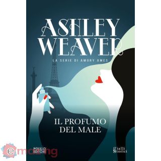 Il Profumo del Male