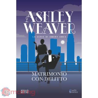 Matrimonio con Delitto