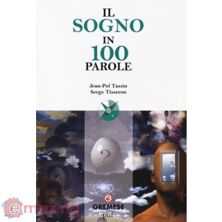 Il Sogno in 100 Parole