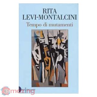 Tempo di mutamenti