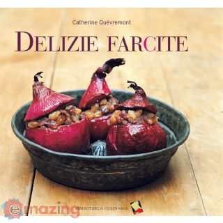 Delizie farcite