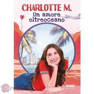 Un Amore Oltreoceano