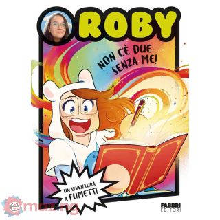 Non C'è Due Senza Me!