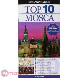 Mosca
