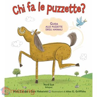 Chi Fa Le Puzzette?